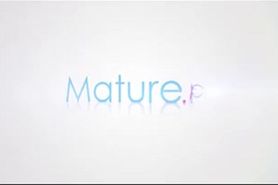 Mature 009