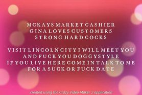 Cuckolding Don with Fans and Bulls I love servicing sex