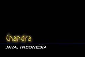 Asian Amateur Blowjob