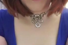 a sissy daddy dildo ass and cum 5943