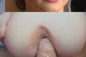 La Belle Fernand Sodomisee