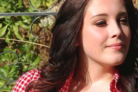 Such a lovely weather 4K