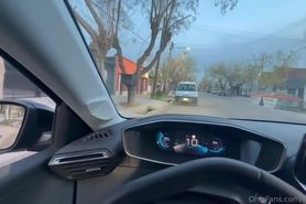 Dia completo con la novia