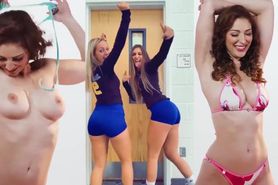 Watch The Best Pmv Compilation Tease 2