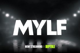 I Came Inside of My Girlfriends Mom