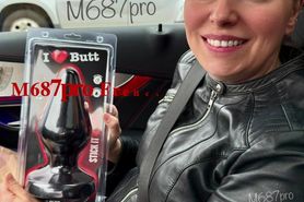 M687pro French Extreme Anal Queen Mixed Hot Videos