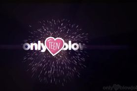 Just a BJ today Is Fine