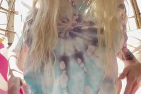 928 MadisonMoores 008