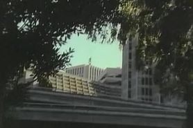 big tits blonde nurse