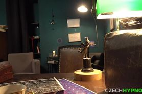 An Impressive Method 4 Sonja 2 Quit Smoking