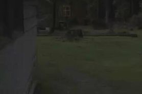 Chicago Patrolwomen Ambushed and Cuffed