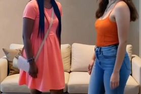 Turkish Mixed Deepfake