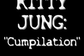 kitty compil 1