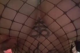 Lurciferadollx Spanish Bimbo Goddess