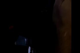 Bulgarian playmate goddesses get naked togther 