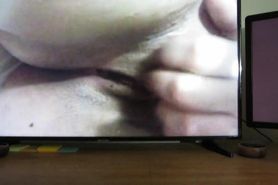 Tribute to mibarz4fun