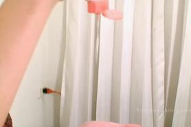 The Black Alley 097-03