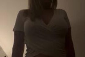 Gabrielle Santini 01