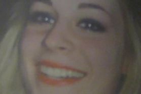 SexyHornyGirly Tribute 2