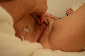 USA Mature Slut Wife Carol