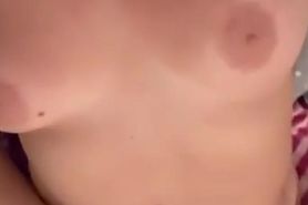 Jolina from Halberstadt 4