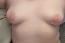 Webslut Jolina from Halberstadt 1