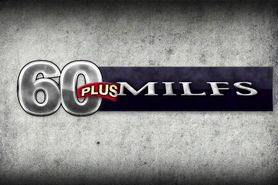 Now 61 Years Old Jodi West Is Back