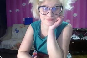 Collection Emilly_Kissy 37