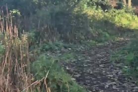 Sarawak girl tribute