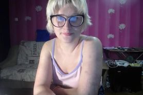 Collection Emilly_Kissy 47