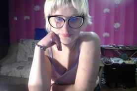 Collection Emilly_Kissy 47