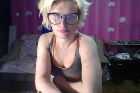 Collection Emilly_Kissy 53