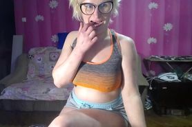 Collection Emilly_Kissy 53