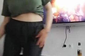 Turkish Kivrak fazilet