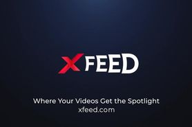 FAGGOT LOSER FAGGOT STEVE RYAN