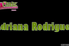 adriana