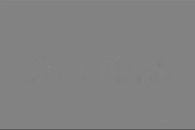 Snowstorm Leaves Me Alone With My Hot Stepmom