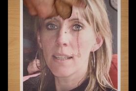 Veramour CUMpilation Masturbation Sessions French MILF