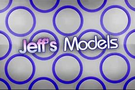 JeffsModels 030 05