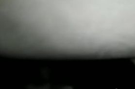 My best friend fucked my wife ass