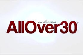 30 all over