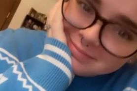 Chubby Slut Compilation 2