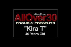 Kira T