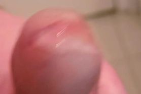 Cum_Closer