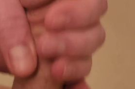 Dick_Ya_Down