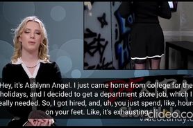 business-office-babe-ashlyn-angel-in-gloryhole-bbc-dirt