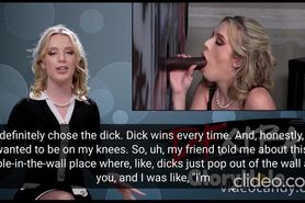 business-office-babe-ashlyn-angel-in-gloryhole-bbc-dirt