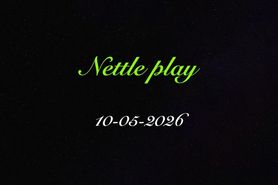 Nettle Play