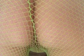 DJ Brisa 4