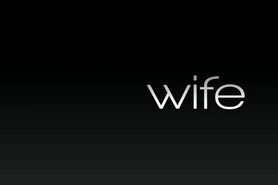 husband_hands_housewife_off_to_bbc_stripper